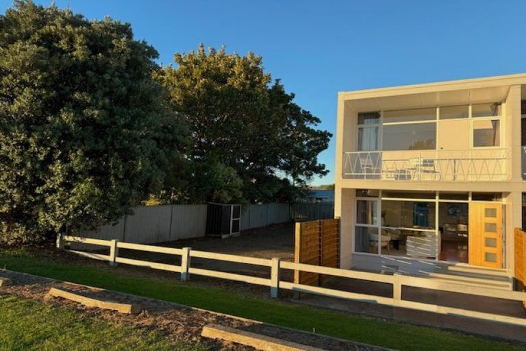Photo of property in 5/72 Landing Road, Whakatane, 3120