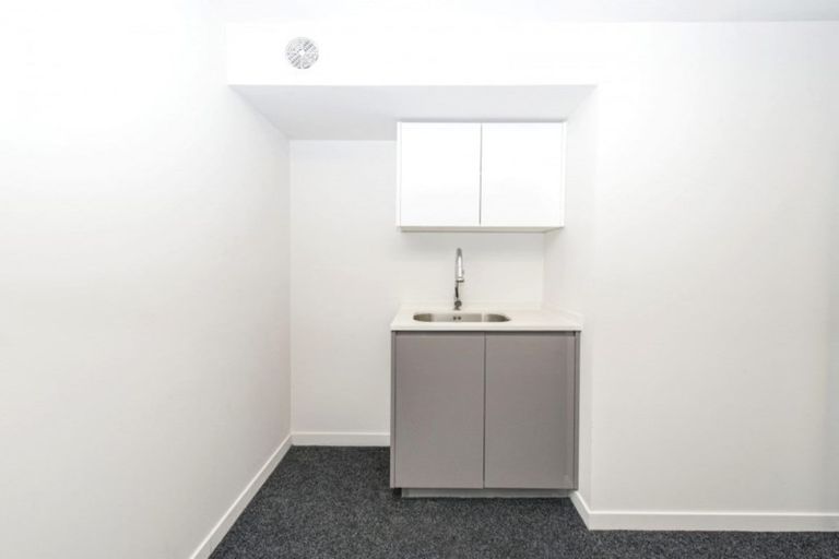 Photo of property in 75 Rawnsley Terrace, Wigram, Christchurch, 8042