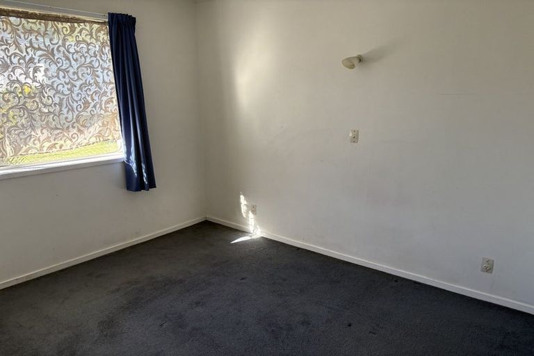 Photo of property in 76b Vale Street, Otumoetai, Tauranga, 3110