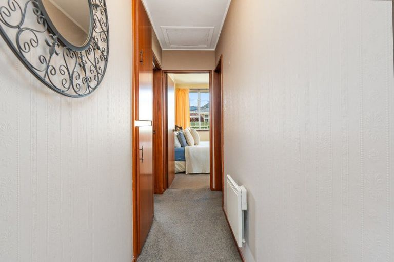 Photo of property in 110d Argyle Street, Mosgiel, 9024