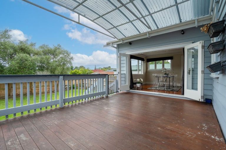Photo of property in 3 Bernard Street, Avenues, Whangarei, 0110