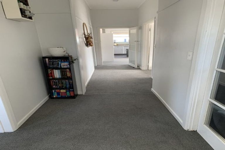 Photo of property in 32b Pascal Street, Palmerston North, 4410
