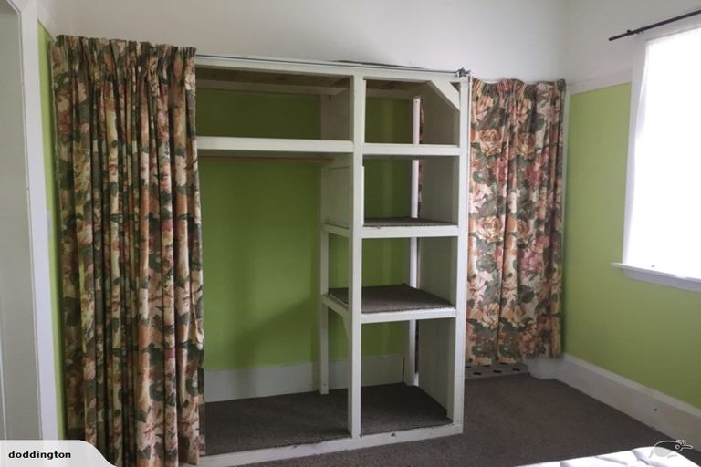 Photo of property in 173 Fitzgerald Avenue, Christchurch Central, Christchurch, 8011