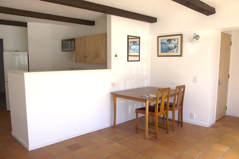 Photo of property in Oceanside Apartments, 9/453 Hibiscus Coast Highway, Orewa, 0931