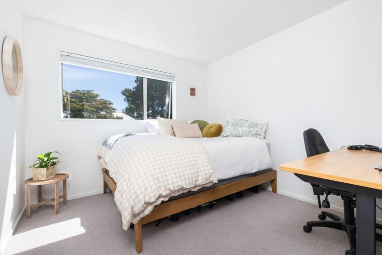 Photo of property in 3/15 Domett Street, Waltham, Christchurch, 8023