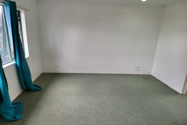 Photo of property in 3a Waterview Road West, Takanini, 2112