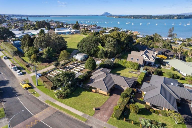 Photo of property in 39 Hamurana Road, Omokoroa, 3114