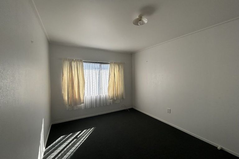 Photo of property in 16a Onslow Street, Huntly, 3700