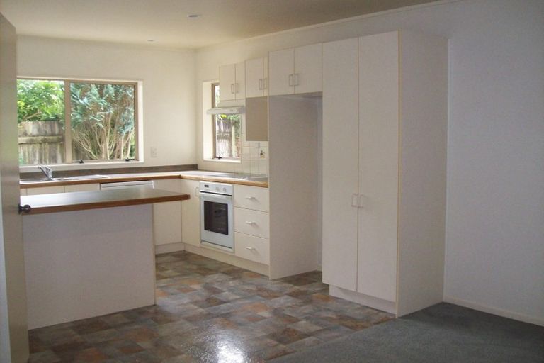 Photo of property in 113 Hall Street, Cambridge, 3434