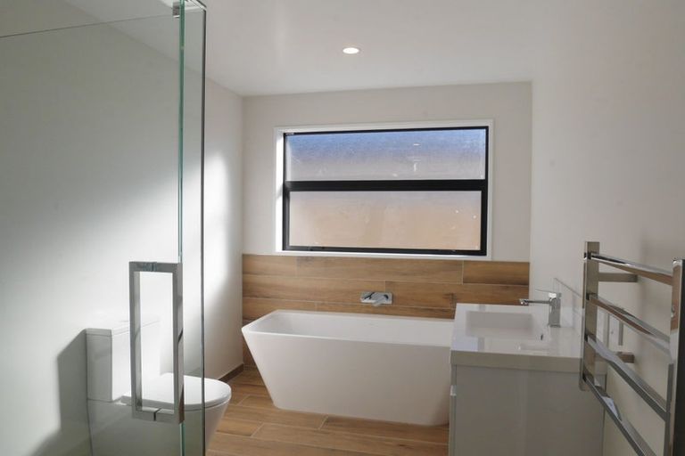 Photo of property in 3 Oscar Lane, Rolleston, 7615