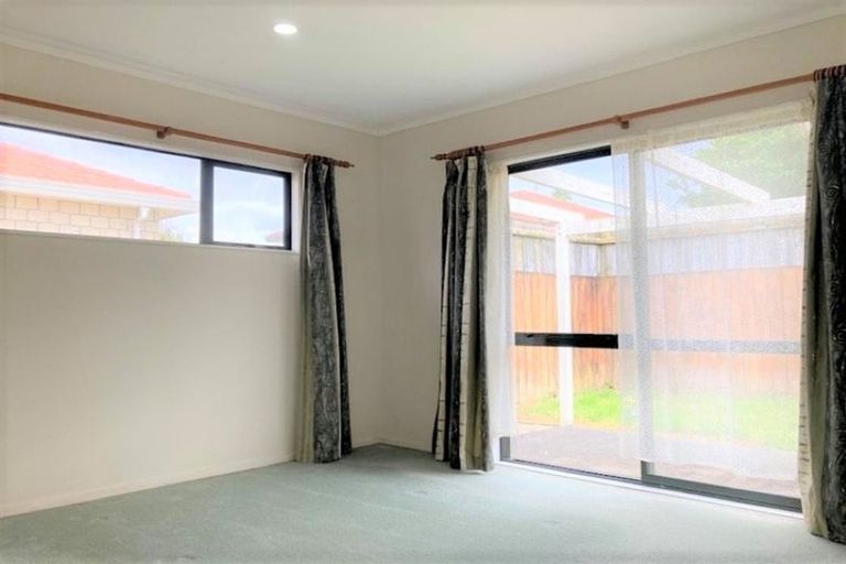 Photo of property in 14 Margarita Rise, Pukekohe, 2120