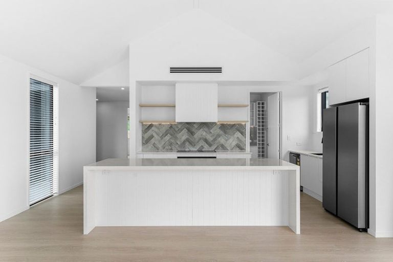 Photo of property in 50 Cotton Lane, Mangawhai, 0975