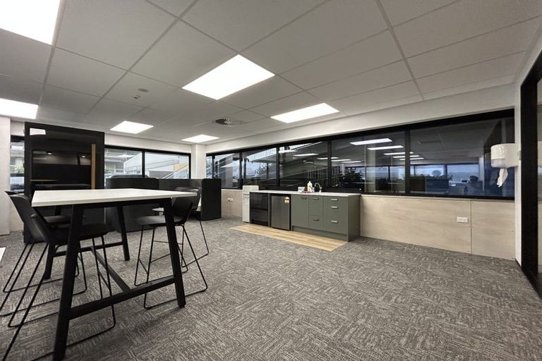 Photo of property in 169 Devon Street, Hillcrest, Rotorua, 3015
