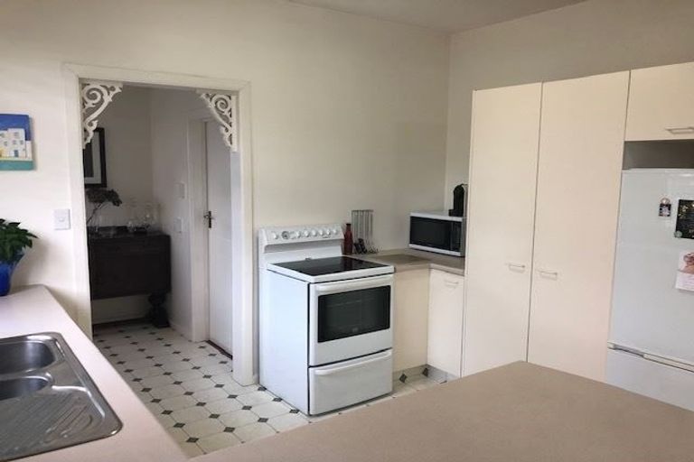 Photo of property in 46 Blair Avenue, Papanui, Christchurch, 8053