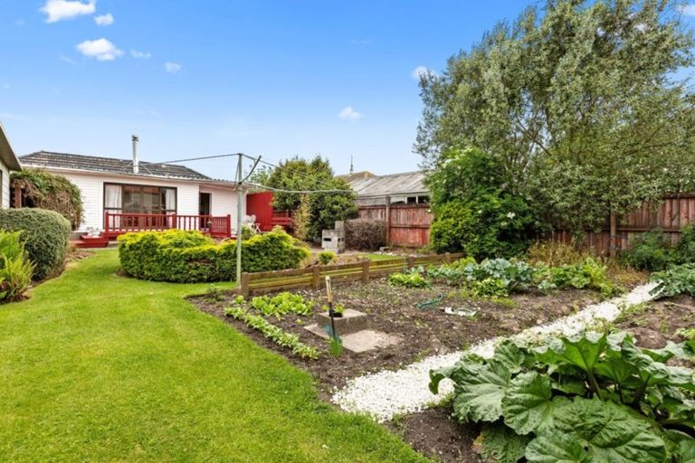 Photo of property in 23 Mcbeath Avenue, Hoon Hay, Christchurch, 8025