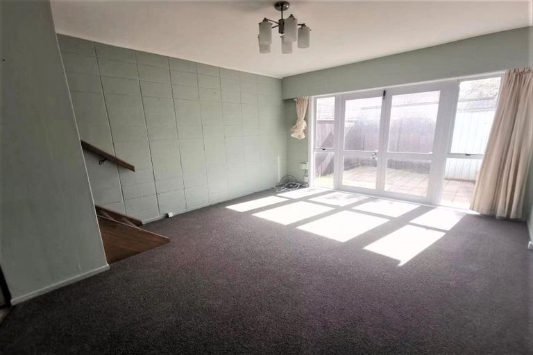 Photo of property in 3/568 High Street, Boulcott, Lower Hutt, 5010