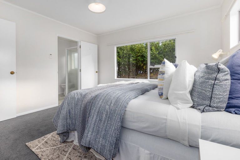 Photo of property in 22 Bodmin Terrace, Camborne, Porirua, 5026