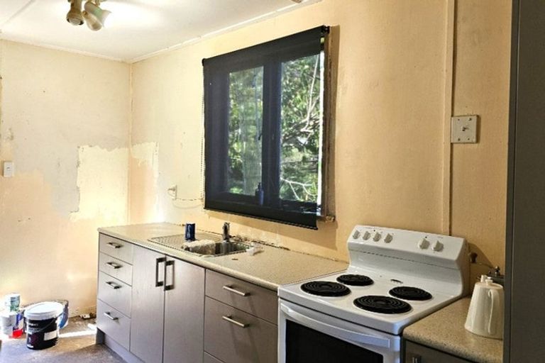 Photo of property in 1115 Horeke Road, Horeke, Okaihau, 0475