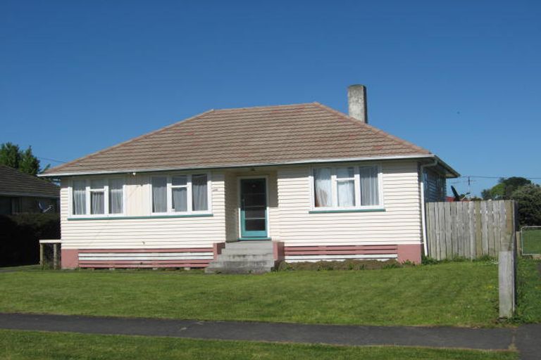 Photo of property in 965 Hazelmere Crescent, Te Awamutu, 3800