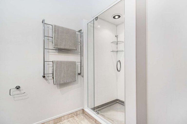 Photo of property in 40 Eruini Street, Ohope, 3121