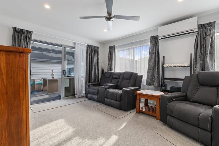 Photo of property in 605/11 Kamahi Crescent, Papamoa Beach, Papamoa, 3118