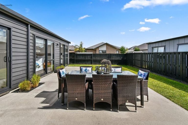 Photo of property in 183 Victoria Street West, Pukekohe, 2120