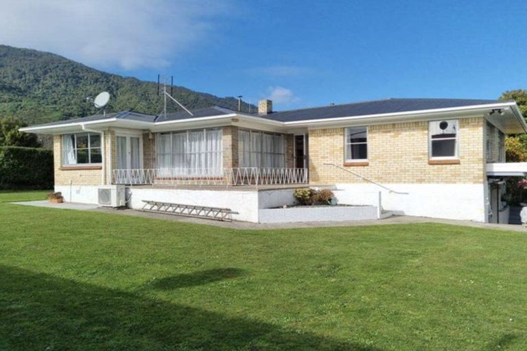 Photo of property in 90 Centennial Avenue, Te Aroha, 3320
