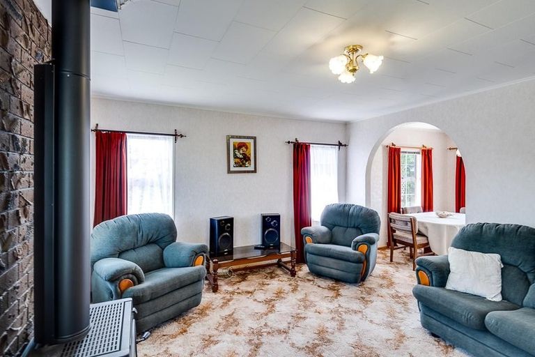 Photo of property in 4 Elliott Street, Taradale, Napier, 4112