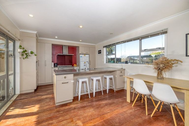 Photo of property in 103 Mangahoe Street, Te Awamutu, 3800