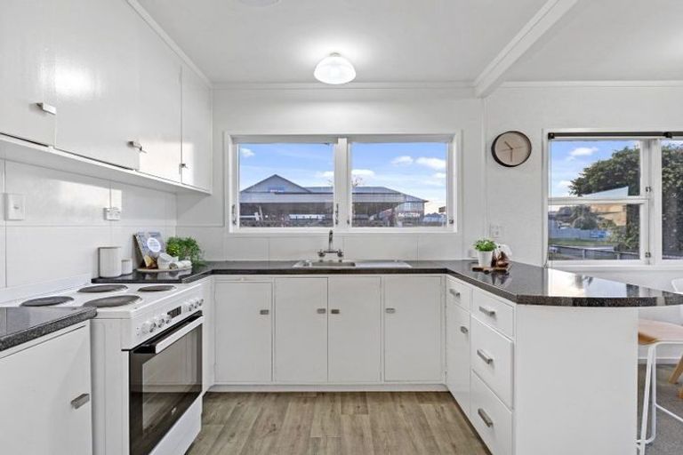 Photo of property in 1252 Cameron Road, Gate Pa, Tauranga, 3112