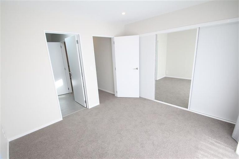 Photo of property in 35 Settlers Avenue, Hobsonville, Auckland, 0618