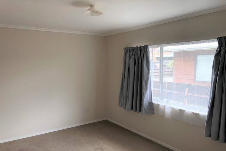 Photo of property in 99c Nixon Street, Hamilton East, Hamilton, 3216