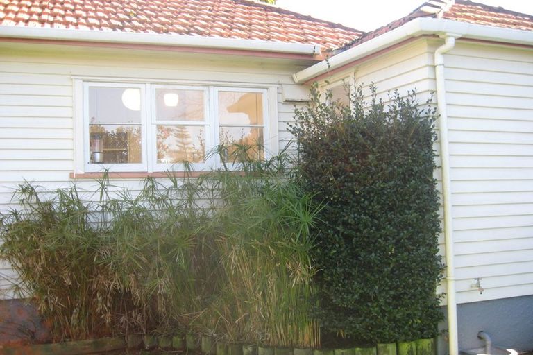 Photo of property in 16 Fergusson Street, Hamilton East, Hamilton, 3216