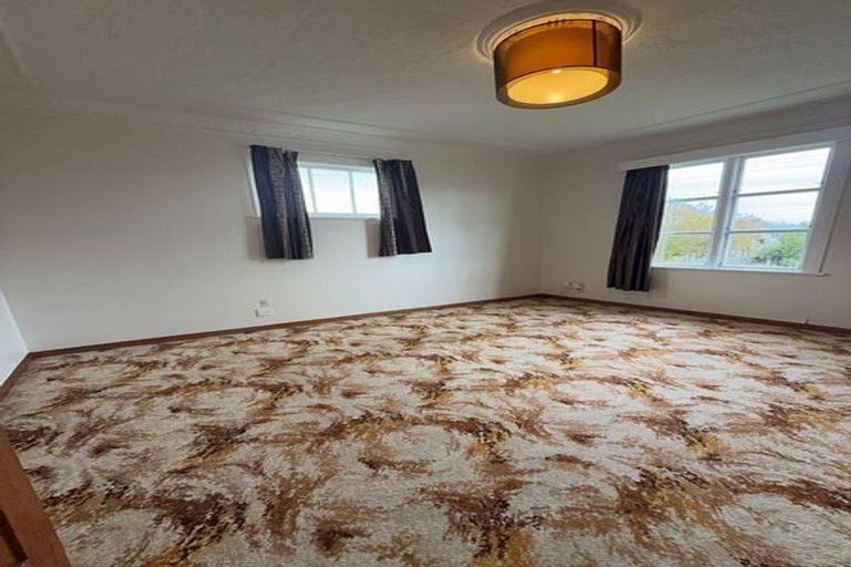 Photo of property in 75 Bannister Street, Masterton, 5810