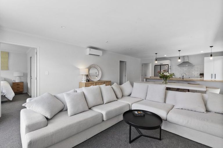 Photo of property in 8 Trewern Avenue, Chartwell, Hamilton, 3210