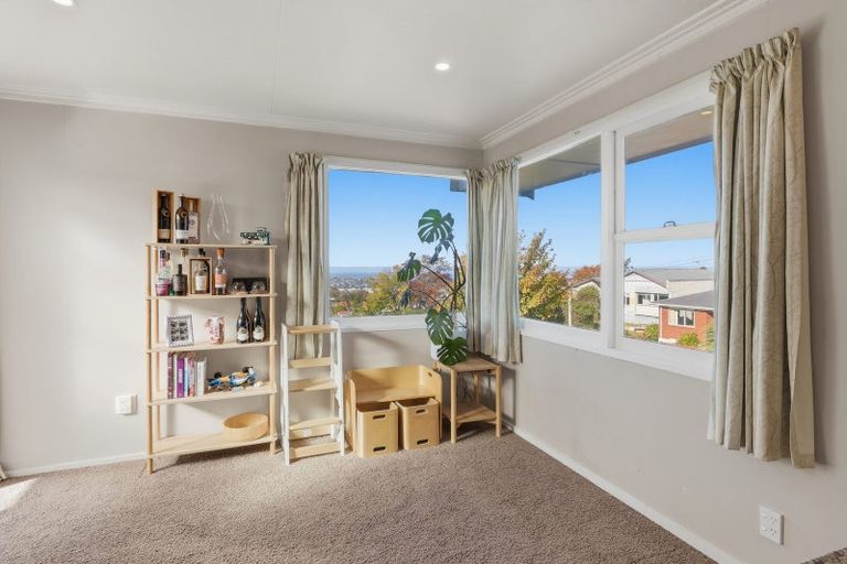 Photo of property in 28 Durham Street, Mornington, Dunedin, 9011