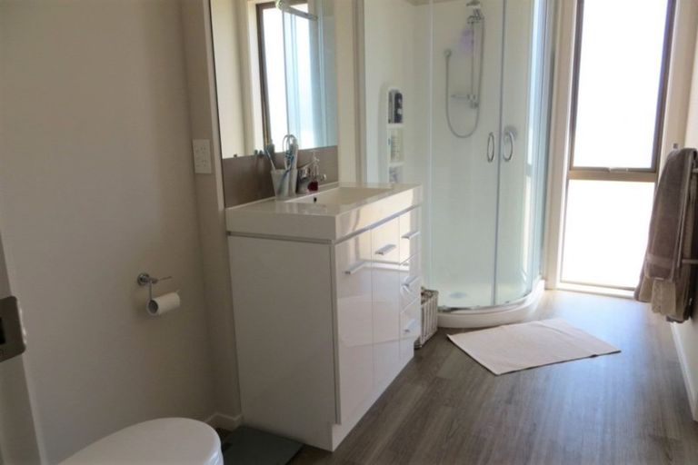 Photo of property in 20/29u Terminus Street, Te Aroha, 3320