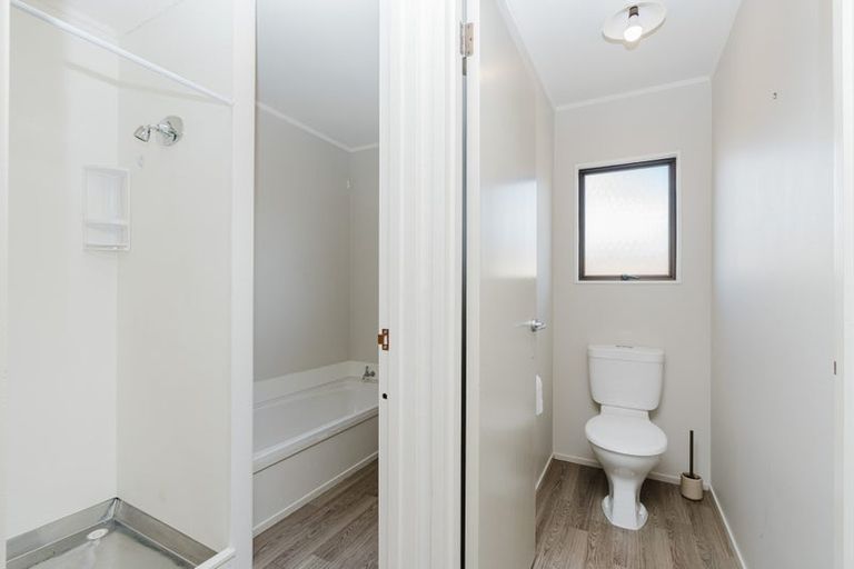 Photo of property in 221a Ohaupo Road, Glenview, Hamilton, 3206