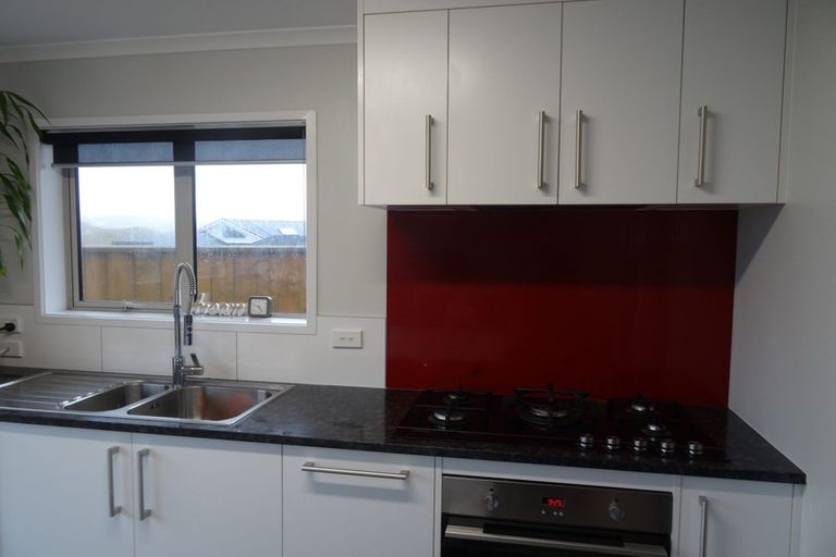 Photo of property in 16 Foxham Terrace, Churton Park, Wellington, 6037