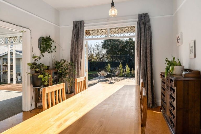 Photo of property in 81 Knowles Street, St Albans, Christchurch, 8052