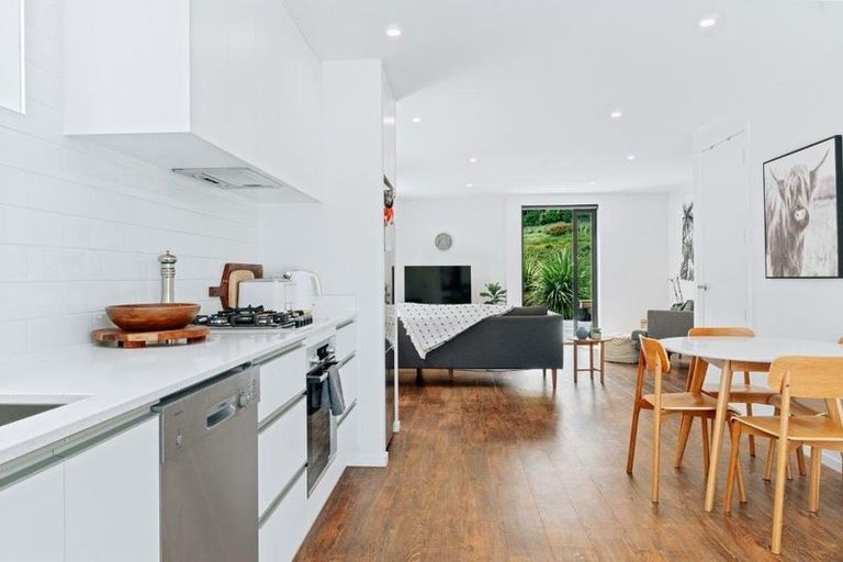 Photo of property in 19 Spudman Rise, Pukekohe, 2120