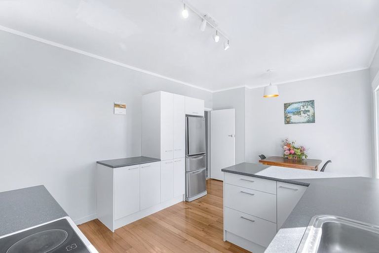 Photo of property in 128 Ellicott Road, Nawton, Hamilton, 3200