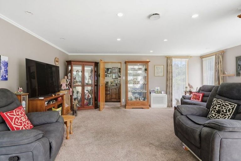 Photo of property in 121 Manapouri Street, Maia, Dunedin, 9022