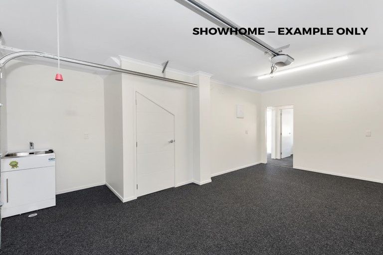 Photo of property in 3 Springside Court, Huntington, Hamilton, 3210