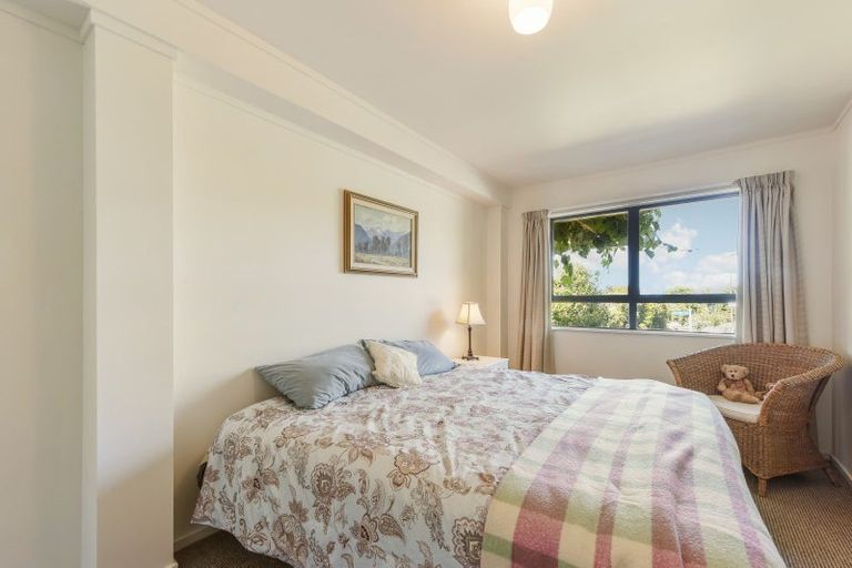 Photo of property in 1 Okiwa Place, Anakiwa, Picton, 7281