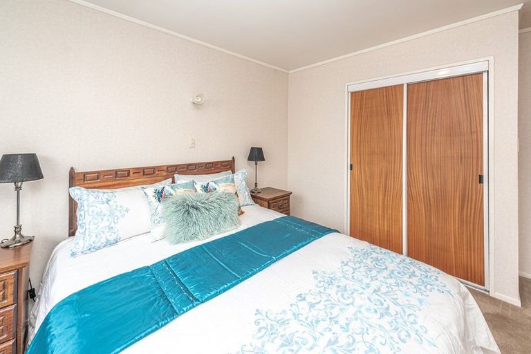 Photo of property in 28d Moana Street, Whanganui East, Whanganui, 4500