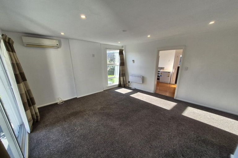 Photo of property in 1 Cosgrove Road, Kaiapoi, 7630