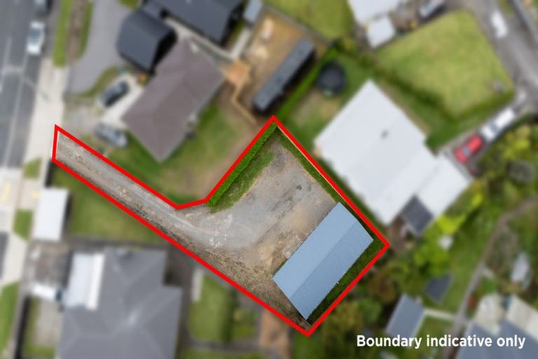 Photo of property in 111 Ngamotu Road, Spotswood, New Plymouth, 4310