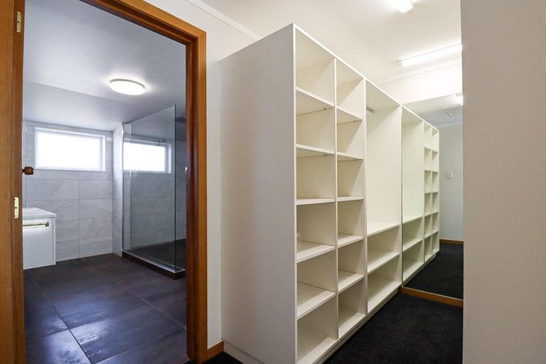 Photo of property in 37 Guy Street, Dannevirke, 4930