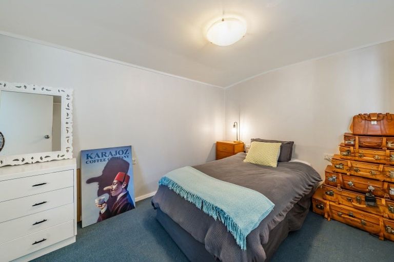 Photo of property in 181 California Drive, Totara Park, Upper Hutt, 5018